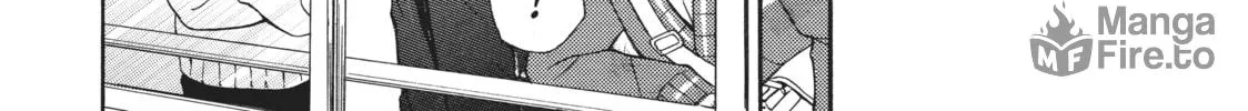 Watari-kun
