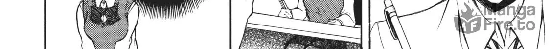 Watari-kun