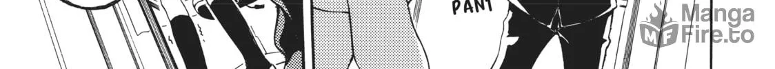 Watari-kun