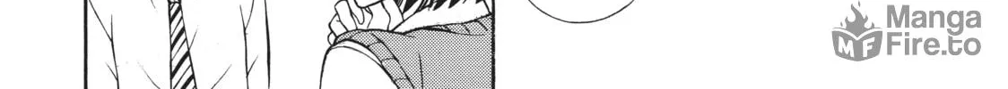 Watari-kun