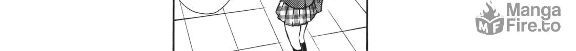 Watari-kun