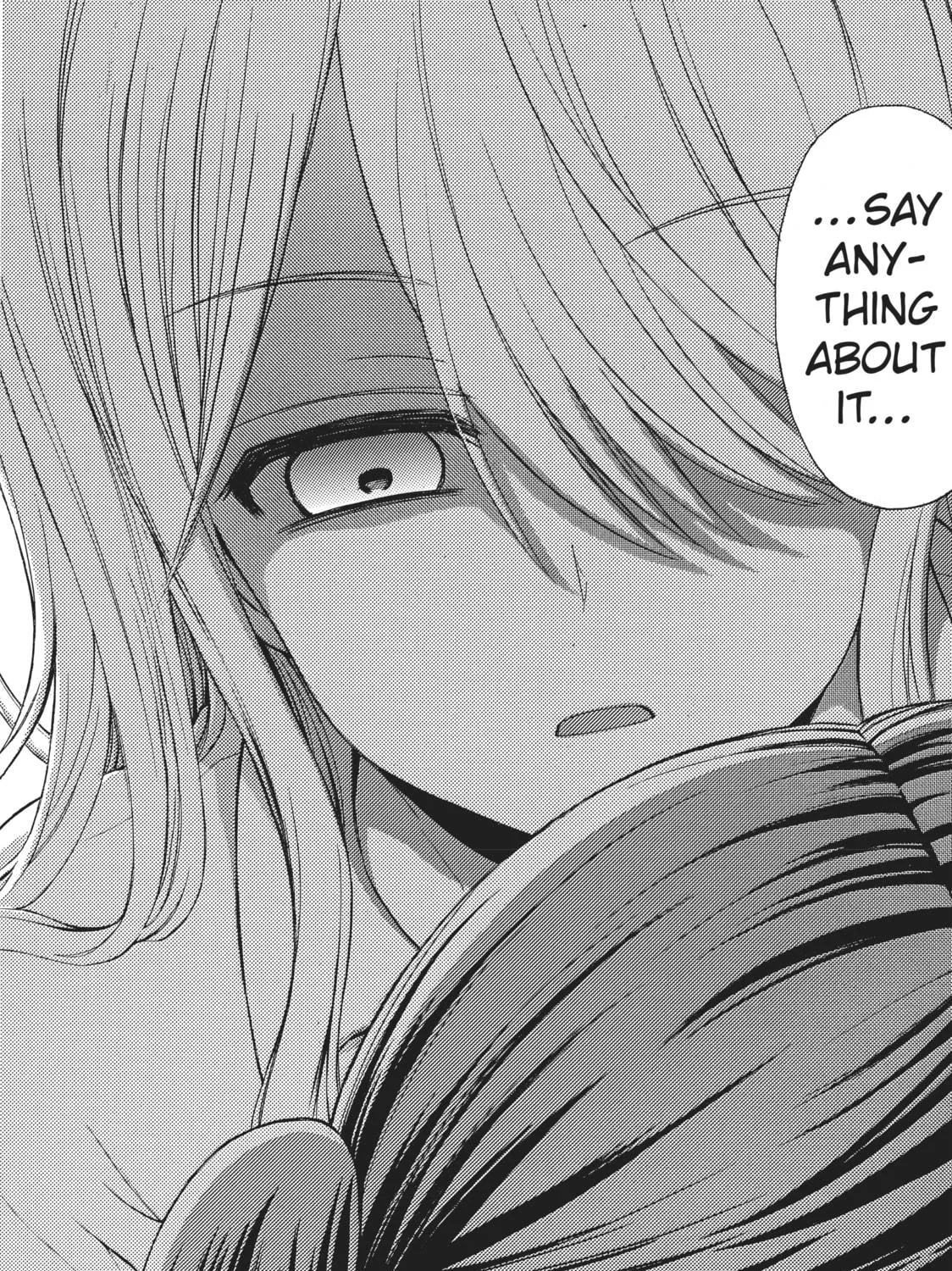 Watari-kun