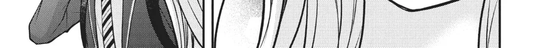 Watari-kun