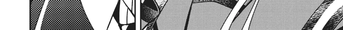 Watari-kun