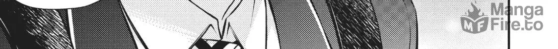 Watari-kun