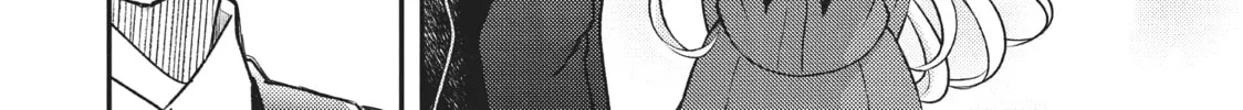 Watari-kun