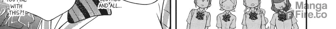 Watari-kun