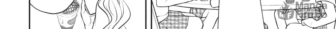 Watari-kun
