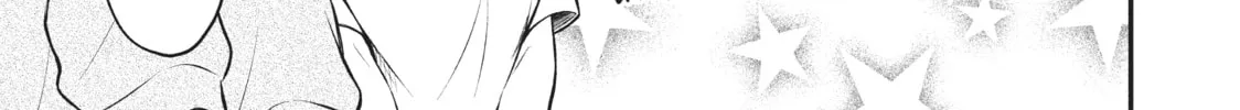 Watari-kun