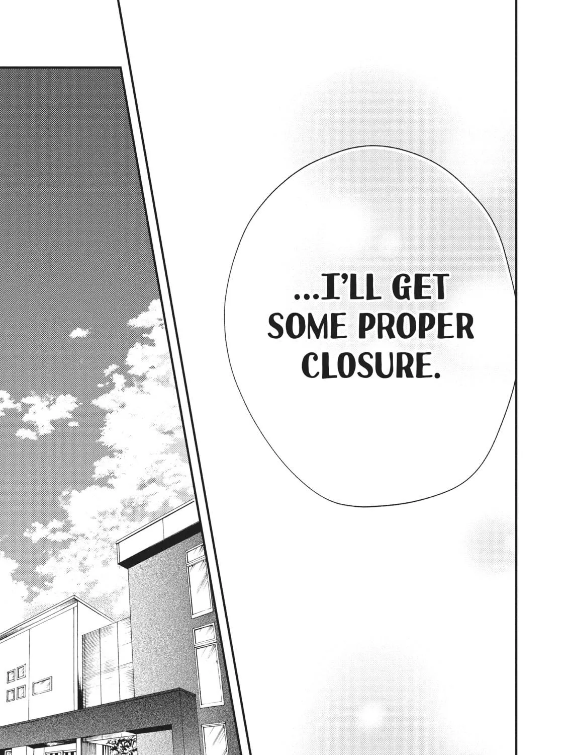 Watari-kun