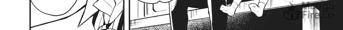 Watari-kun