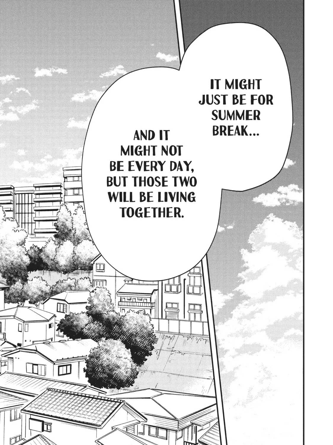 Watari-kun