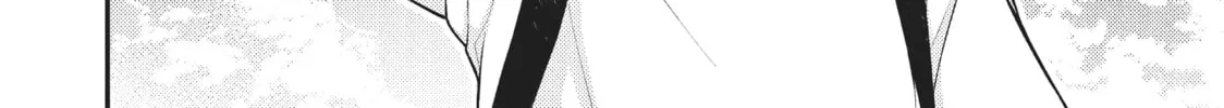 Watari-kun