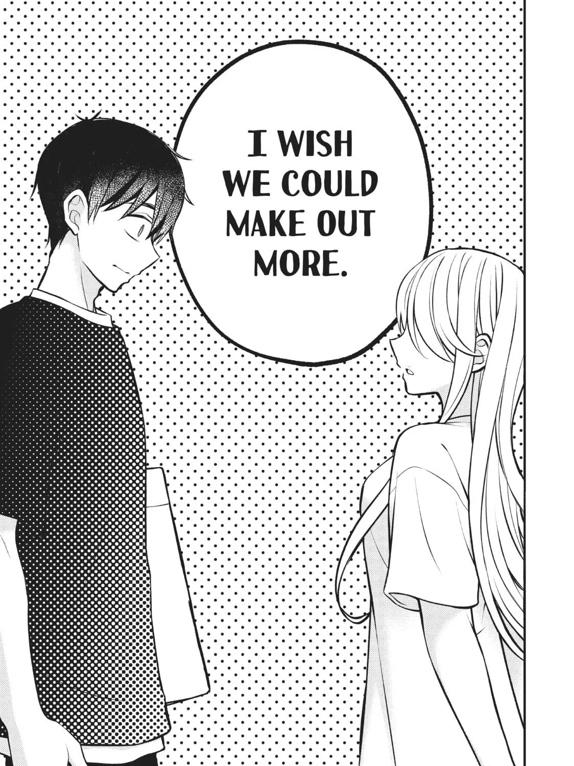 Watari-kun