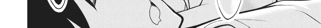 Watari-kun