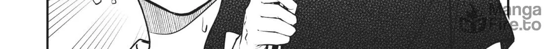 Watari-kun