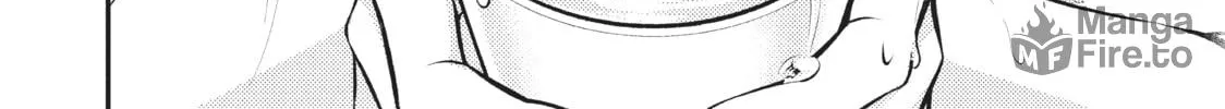 Watari-kun