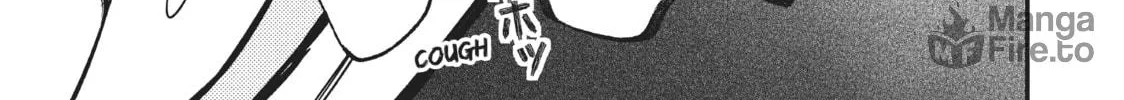 Watari-kun