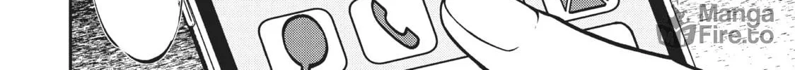 Watari-kun