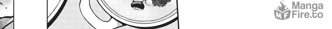Watari-kun