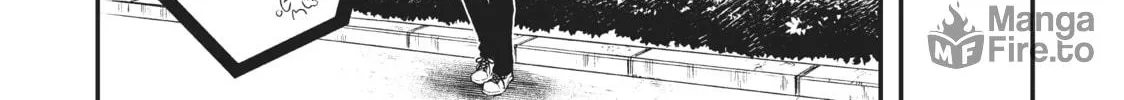 Watari-kun