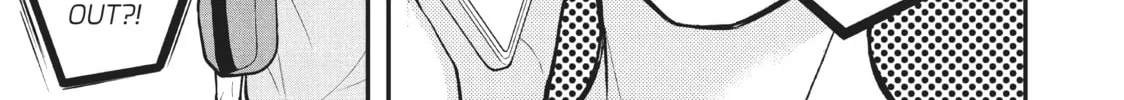 Watari-kun