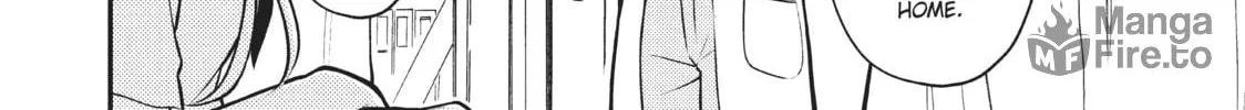 Watari-kun