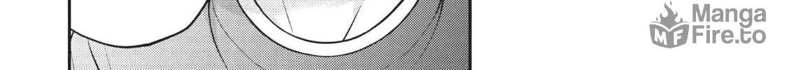 Watari-kun