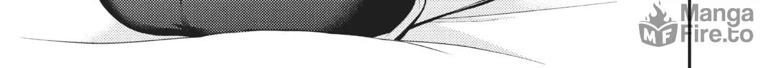 Watari-kun