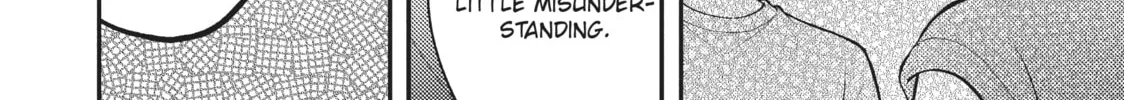 Watari-kun