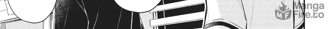 Watari-kun