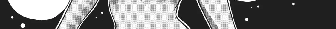 Watari-kun