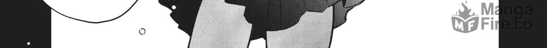Watari-kun