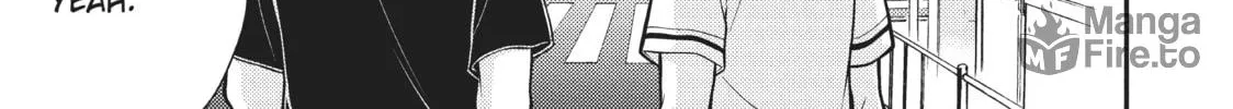 Watari-kun