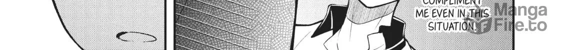 Watari-kun