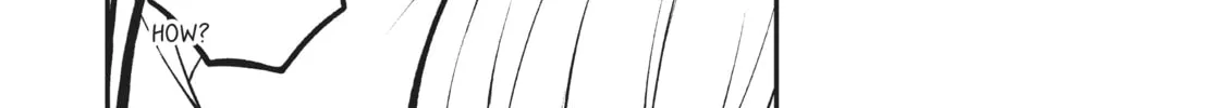 Watari-kun