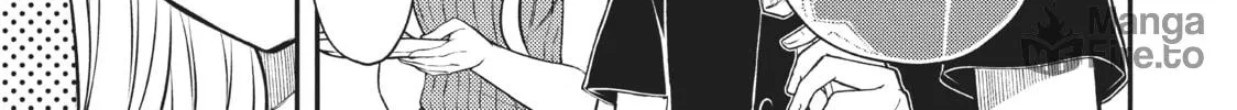 Watari-kun