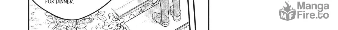 Watari-kun