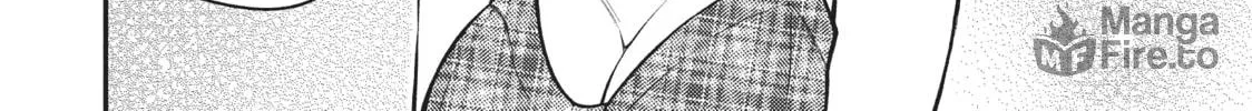 Watari-kun