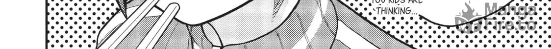 Watari-kun