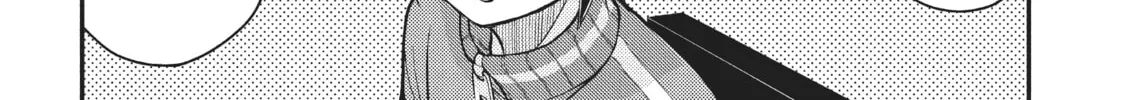 Watari-kun