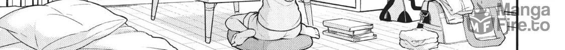 Watari-kun