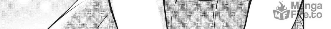 Watari-kun