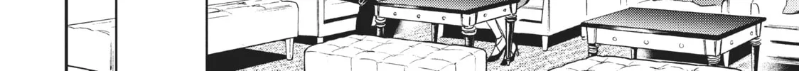 Watari-kun