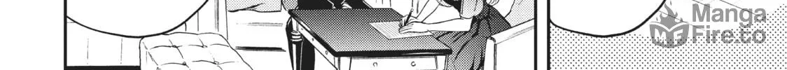 Watari-kun