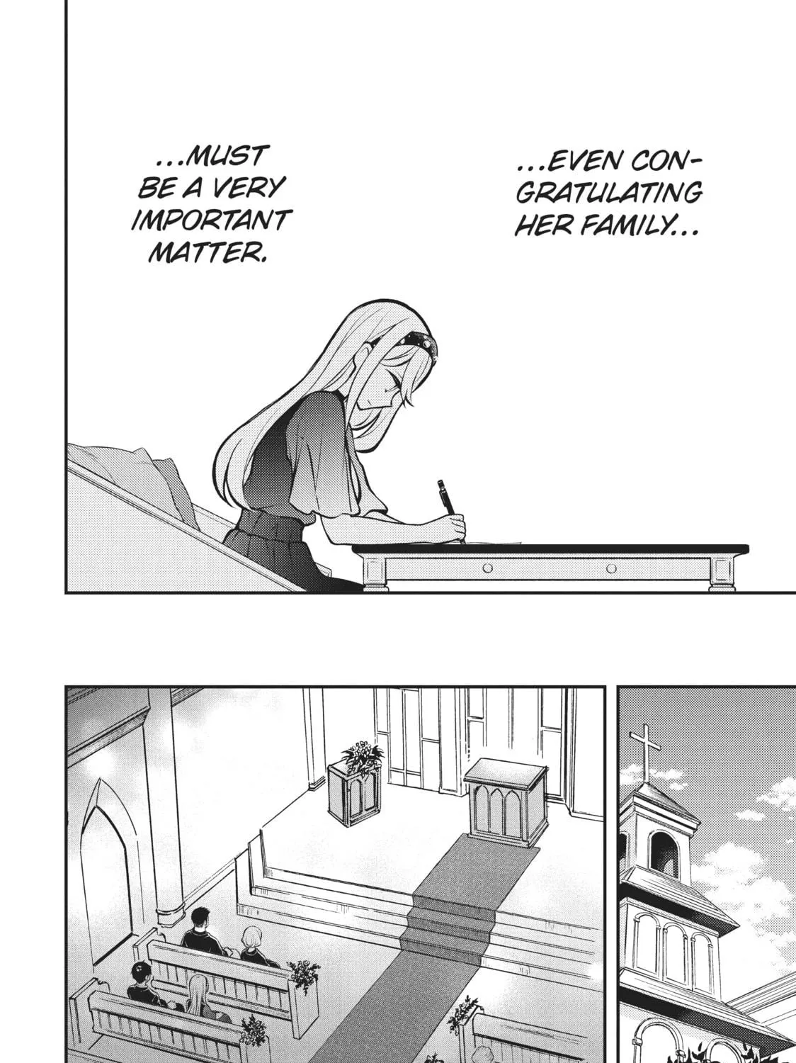 Watari-kun