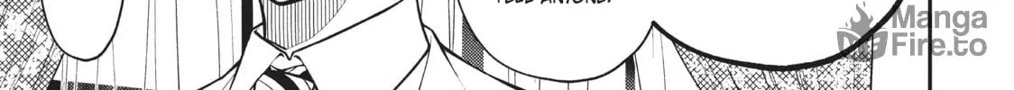 Watari-kun