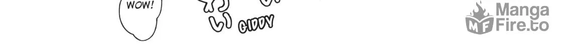 Watari-kun