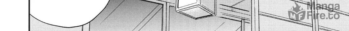 Watari-kun