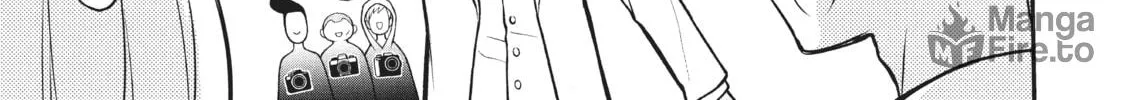 Watari-kun